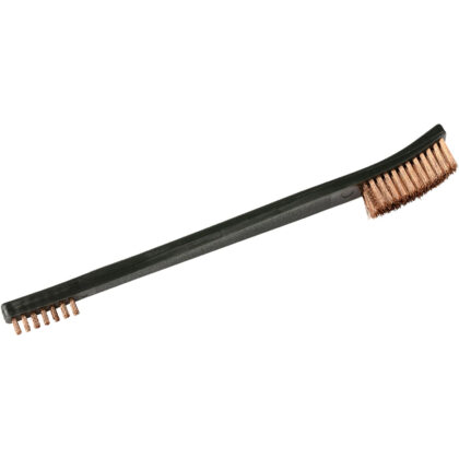 RifleCX Gun Cleaning Brush