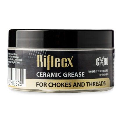 RifleCX Ceramic Grease – 100 g