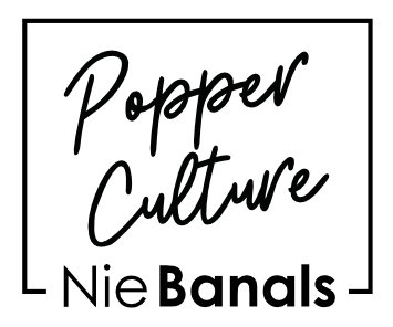 Popper Culture